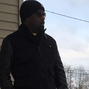 Meet your Posher, Earl